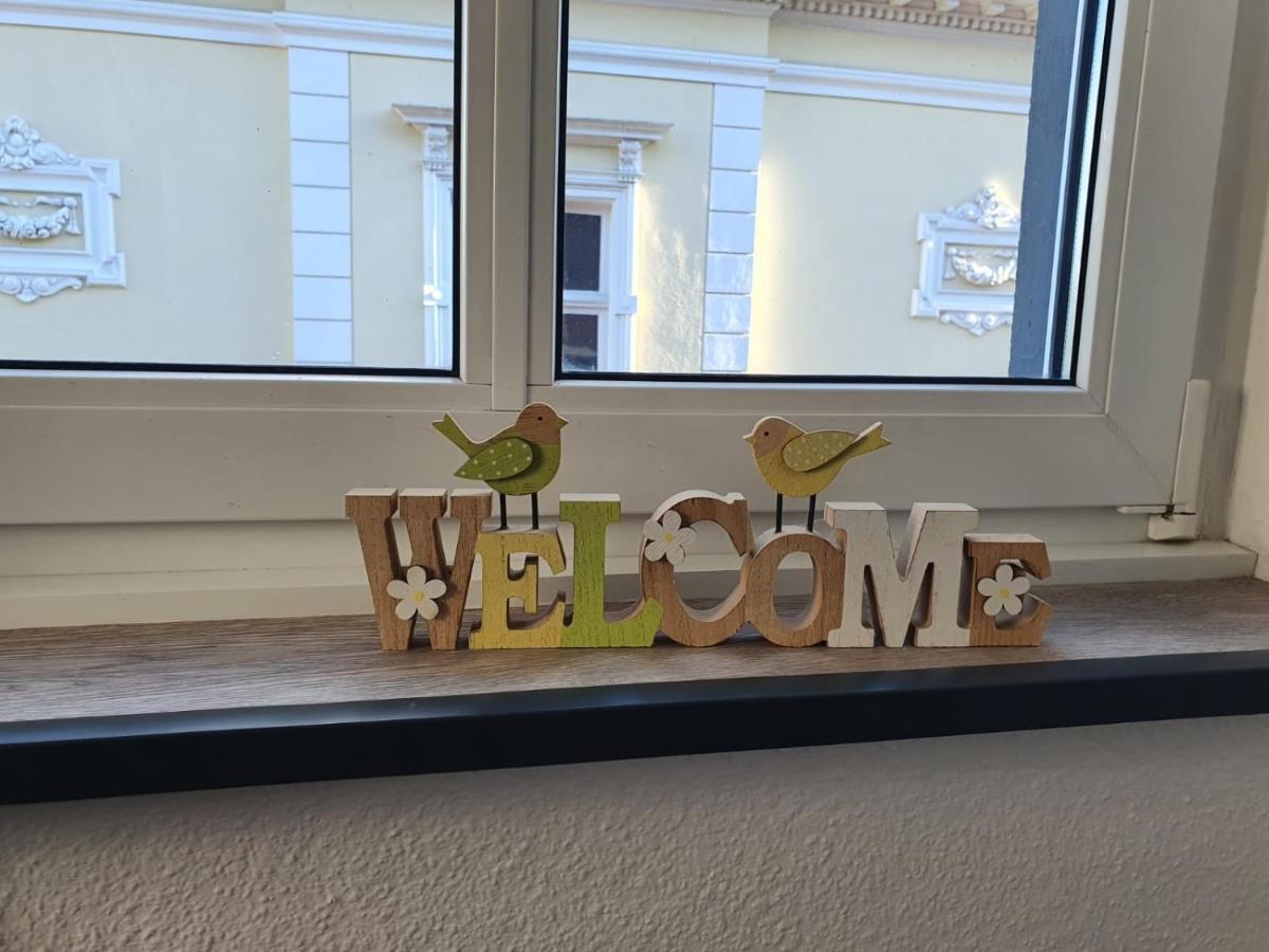 Ferienwohnung Fernblick Remscheid Zewnętrze zdjęcie